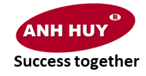 ANH HUY INDUSTRIAL EQUIPMENT JSC